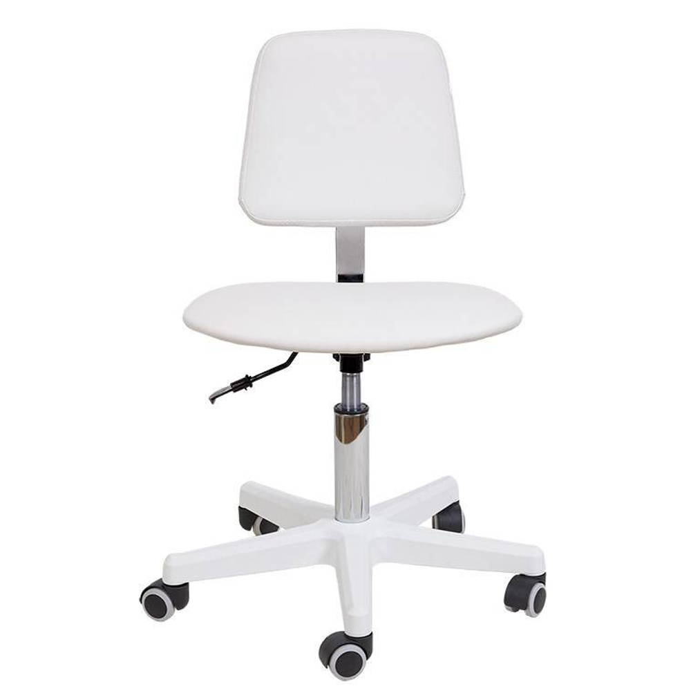 Стул ТРЕНД пластик 2