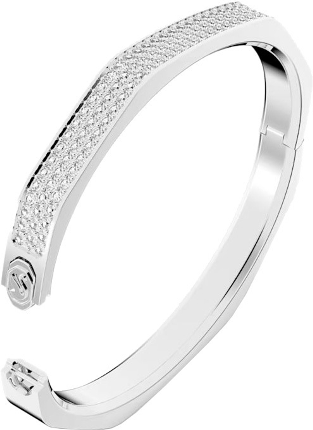 Браслет Swarovski Dextera