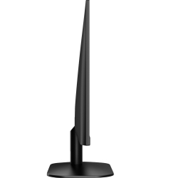 Монитор AOC 27" 27B2DM Black