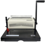 Брошюровщик  Office Kit B2125N