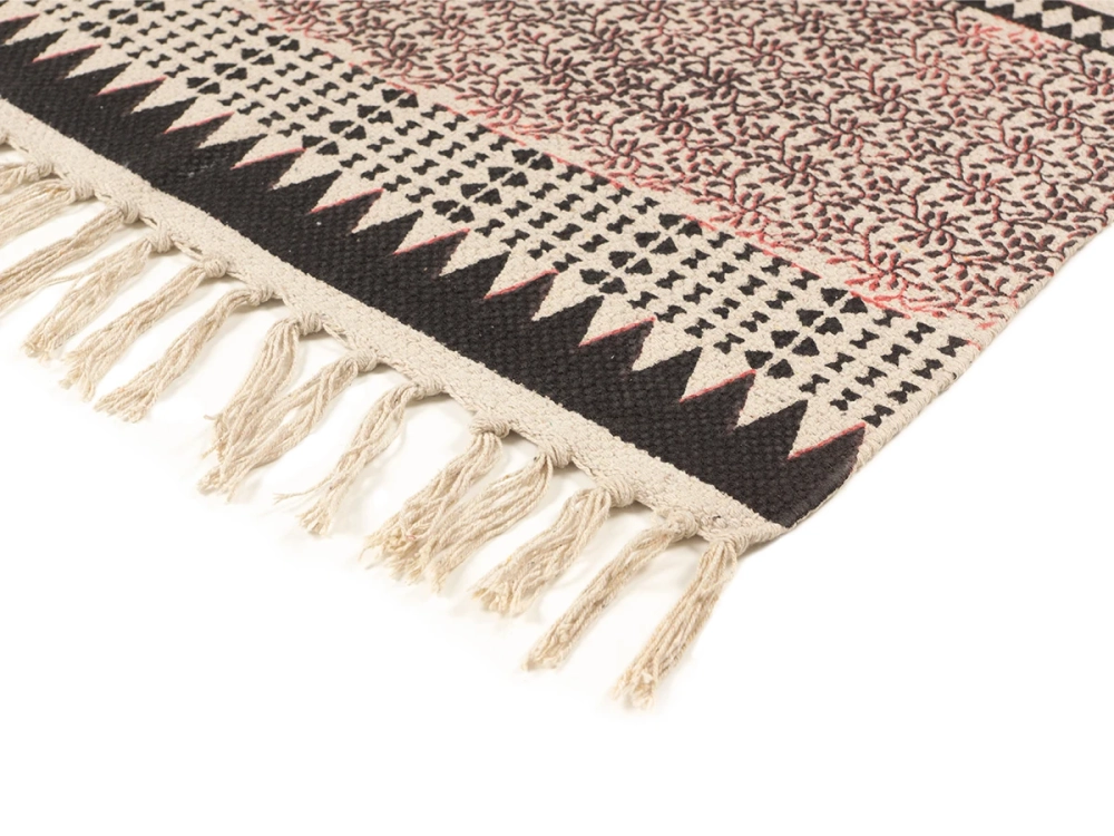 Ковер Maroc 140х70