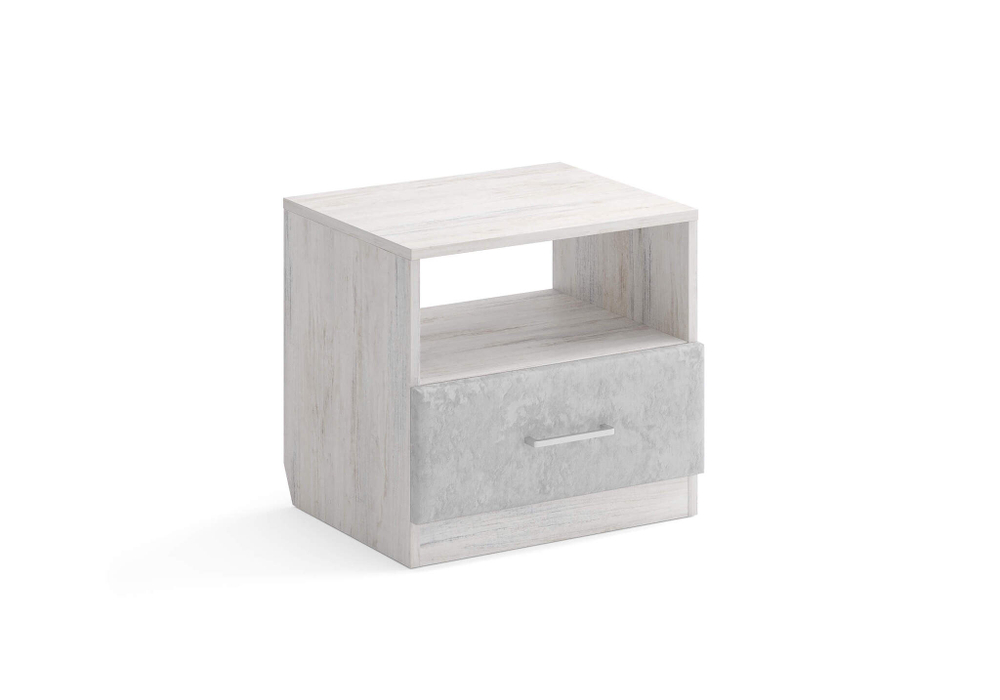 Тумба Tomas 1 (ясмунд)