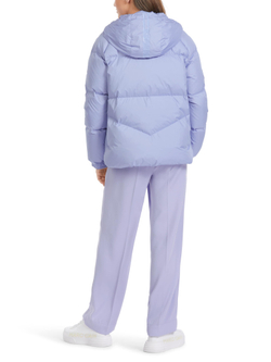 Marc-Cain-Sp_HerbstWinter-2023_771_VS 12.10 W62_3