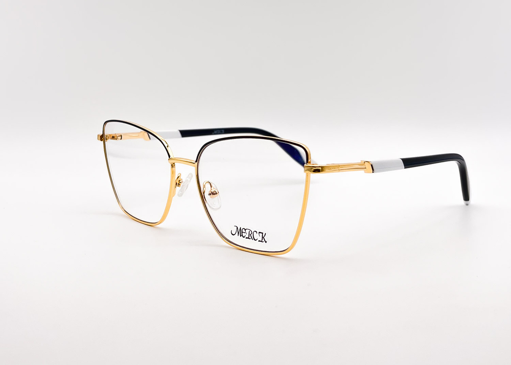 Изг. оправы Merck 3016 C1