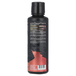 Nutrex Research L-Carnitine 3000 465 ml , L-Карнитин