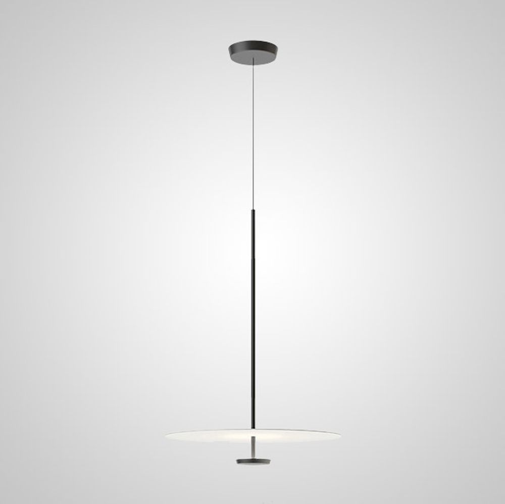 Подвесной Светильник Matea By Imperiumloft