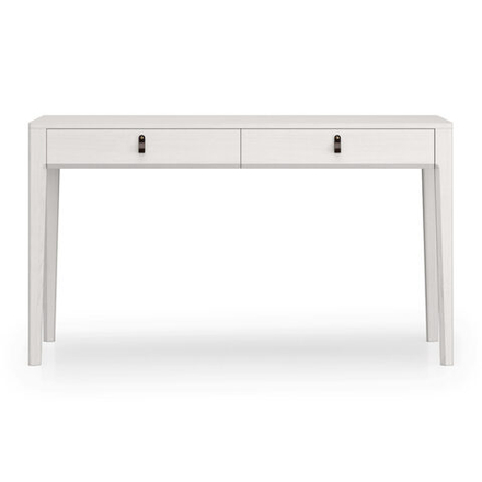 Рабочий стол CASE CST33