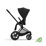 Cybex Priam IV (Прогулочная)
