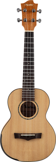 Укулеле тенор VESTON KUC-500 MAHO