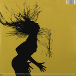 Soul II Soul / Club Classics Vol. One (LP)