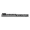 Zoom G11 Black