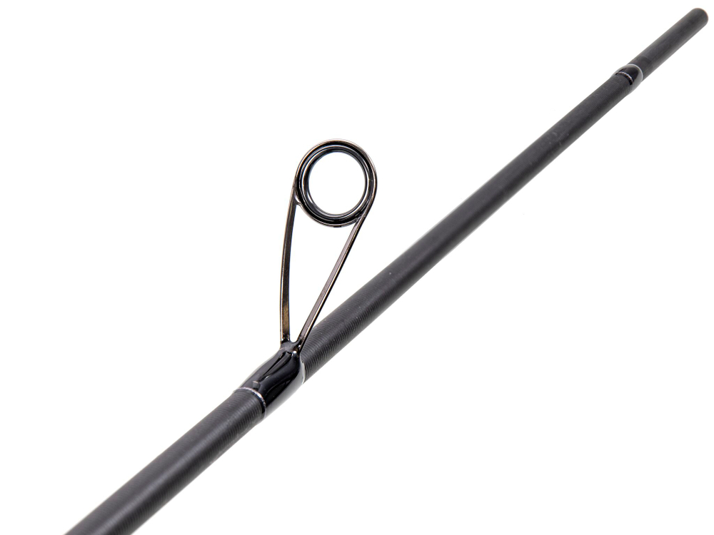 Спиннинг Lucky John Kripton-X 35 8'0''/2.44