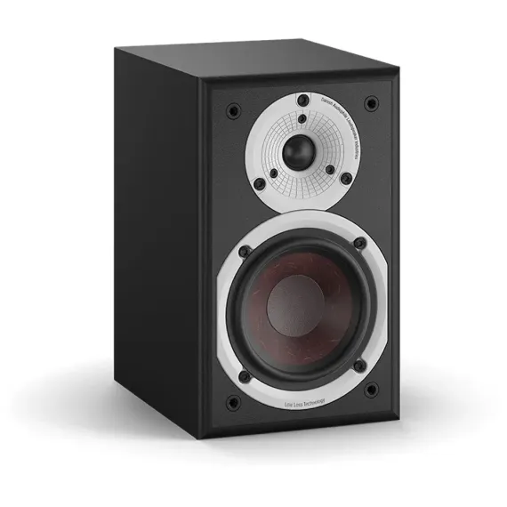 Dali Spektor 1 Black