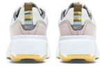 Кроссовки Nike Air Max Verona (Женская размерная сетка)