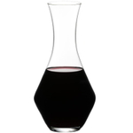 Декантер Merlot 970 мл Riedel