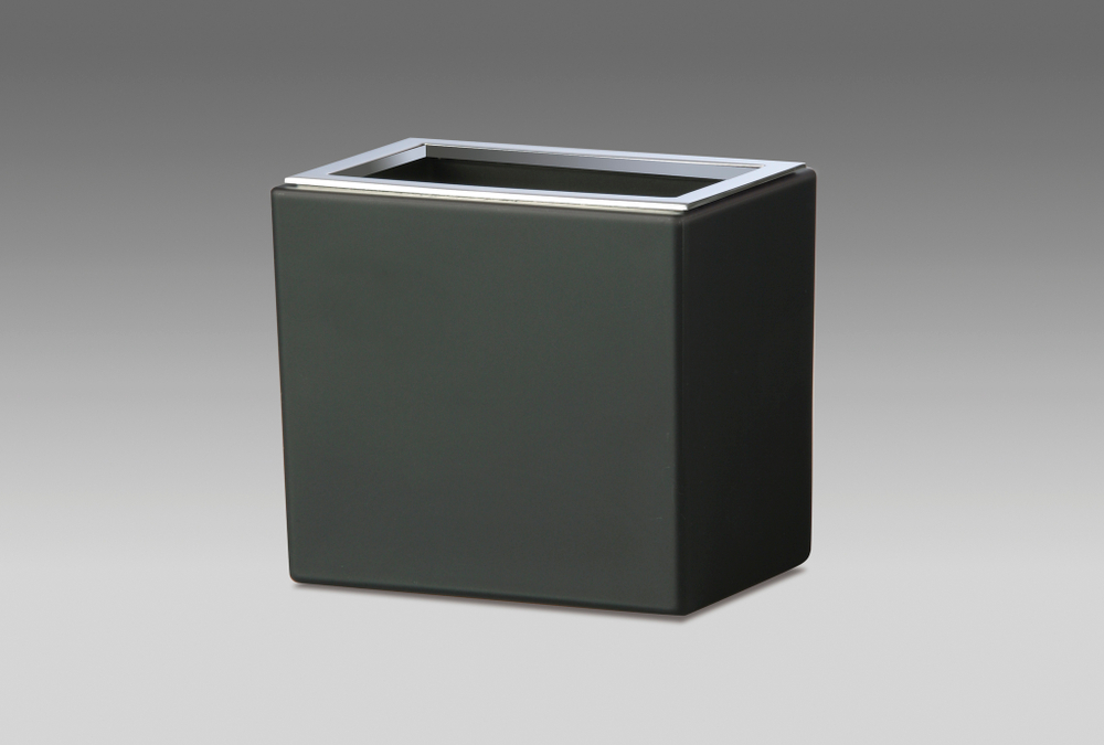 Стакан Windisch 91318NCR Frozen Crystal Испания