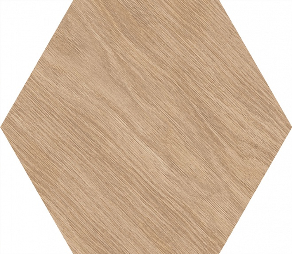 Kerama Marazzi Керамогранит Брента беж  20х23,1х7