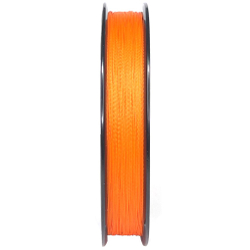 Шнур Sunline SIGLON PE8 AMZ 150M (Orange) #1.2/16lb