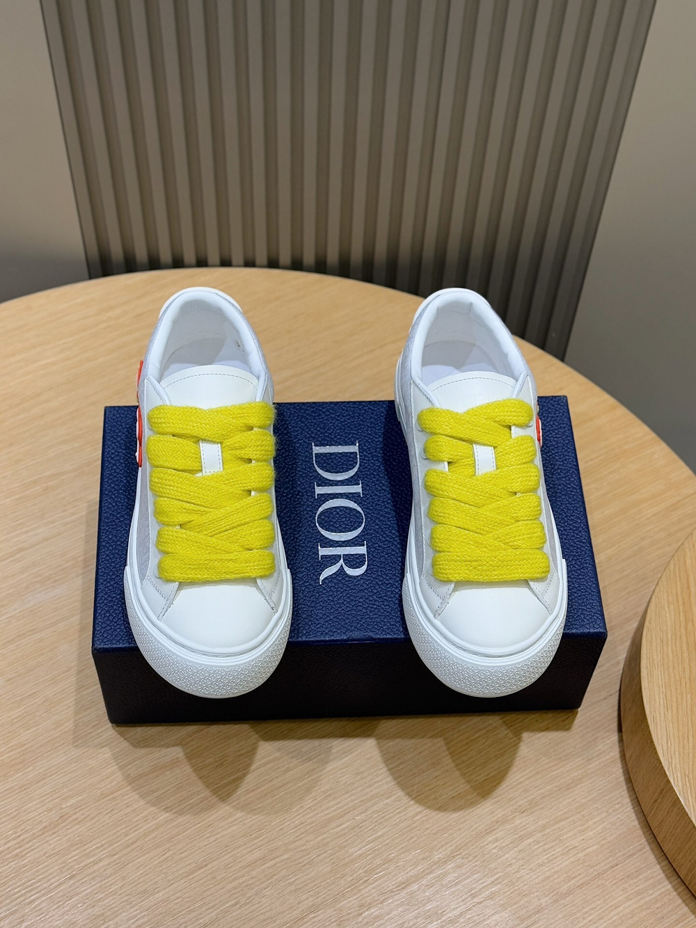 Christian Dior Sneaker