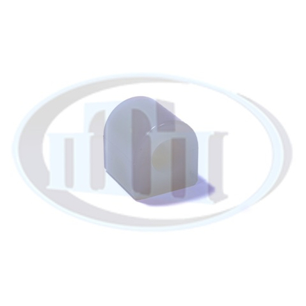 Подушка штанги стабилизатора (передняя) ПАЗ TPU (3206-2906040) ПТП