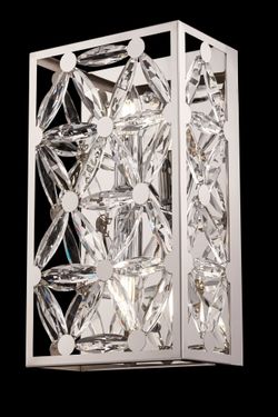 Настенный светильник Maytoni   MOD069WL-02CH