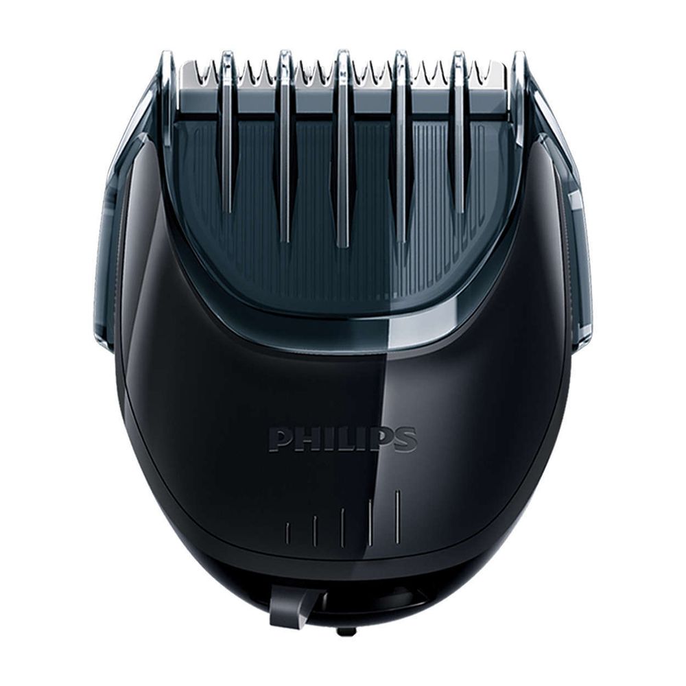 Насадка Philips YS511/50
