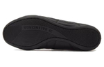 Balenciaga (Женская размерная сетка)
