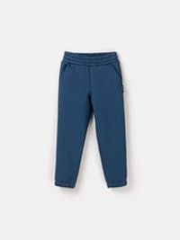 предметное