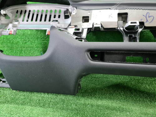 Комплект безопасности BMW X6 G06 (2019-н.в.)