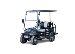 Гольфкар HiSUN HS2DGF-3