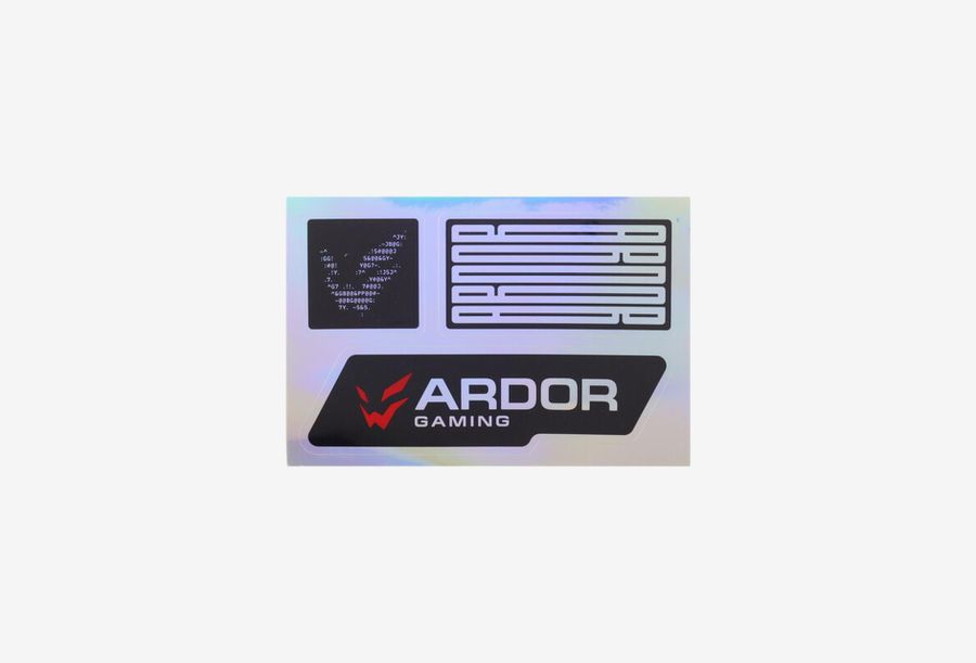 ARDOR GAMING Misty Spires_0426522102550