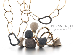 Pesavento WPLVE355