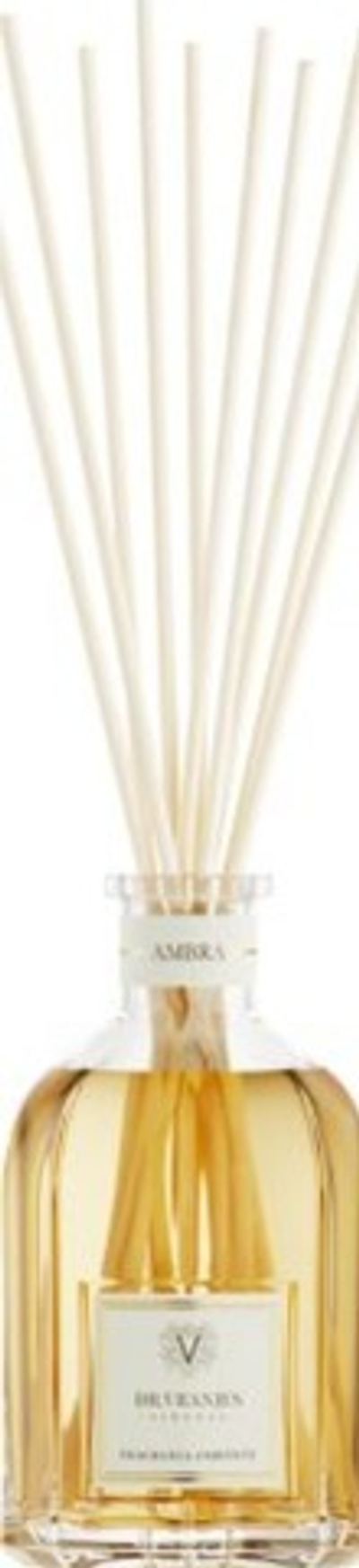 DR. VRANJES AMBRA DIFFUSER 500 ML
