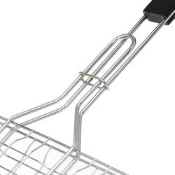 Решетка для гриля и барбекю Smart Grill