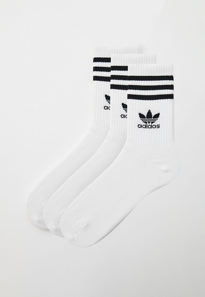 adidas Originals / Толстовка мужская