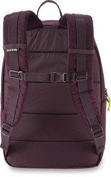Рюкзак городской Dakine 365 PACK 21L Mudded Mauve