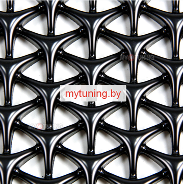 Сетка PROPELLER ABS 1200*700MM