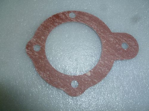 Прокладка корпуса механизма реверса TSS-WP160/170/Shim ,cylinder