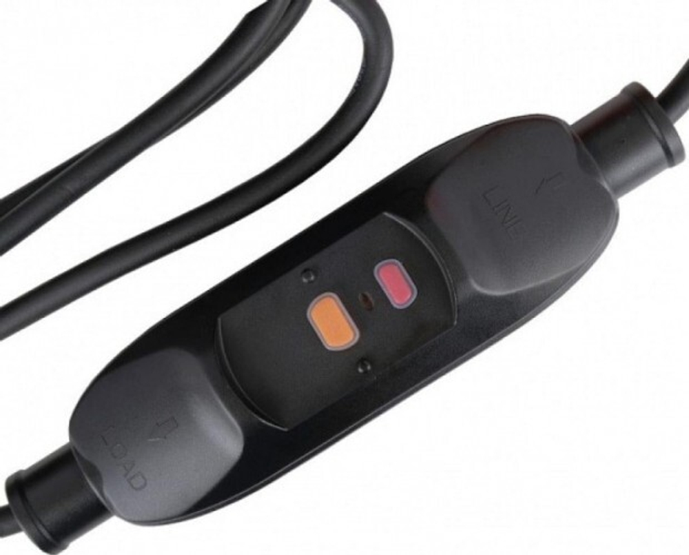 Машина алмазного бурения DIAM ML-180/3А с наклонной стойкой 620096