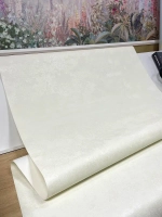 Обои флизелиновые AK21011w E2202 GeoTerra Китай