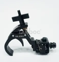 TARBOC RH-T04 (MM-1-3237) - Струбцина RH-T04