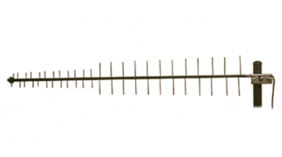 GSM НАПРАВЛЕННАЯ АНТЕННА ТРИАДА КН-1835