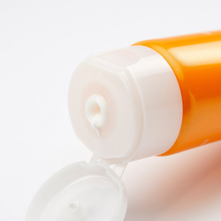 PHYTOMER SUN SOLUTION SUNSCREEN FACE AND BODY SPF15
