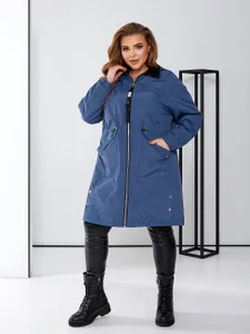 Куртка УК-1395-2 Фабрика Моды