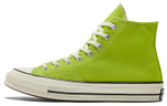 Кеды Converse 1970s chuck taylor all star, 172141C