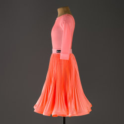 танцевальный магазин