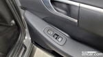 Hyundai Sonata (DN8) 2.0 (09.2020)