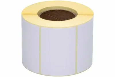 Этикет 58*60 (450 эт.)