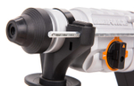 Перфоратор сетевой WORX WX339