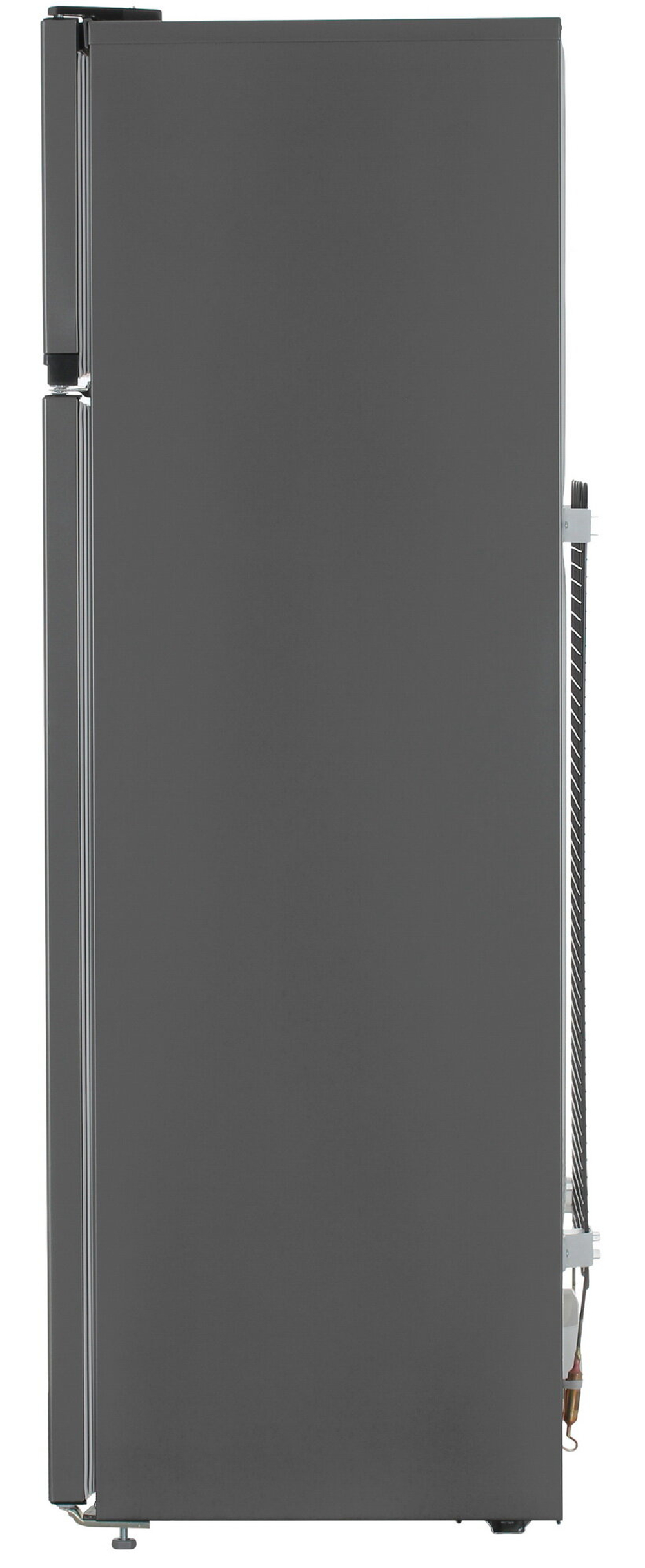 Двухкамерный холодильник Beko B1RDSK280G